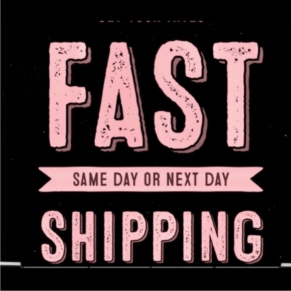 ⚜️ Sage Collective - Picture 8 of 8